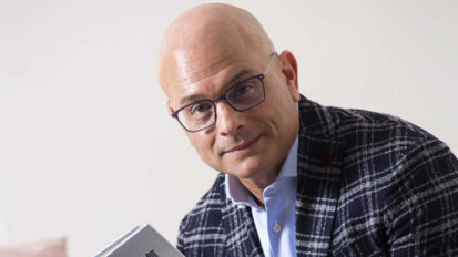 Entrevista: Construindo relacionamento entre técnicos em prótese dentária e dentistas