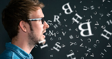 A Torino primo corso universitario di Linguistica medica e clinica