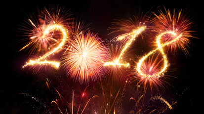 Dental Tribune UK in 2018: New website, topical newsletters and Online Shows