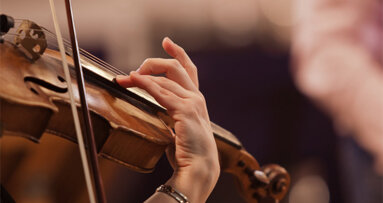 Zahnärzte musizieren beim 28. Benefizkonzert