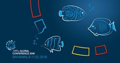 Conferência Global MIS leva comunidade de implante às Bahamas