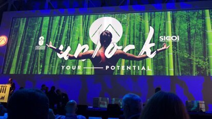 Presente e sul futuro IAO: l’incontro a Milano di Sostenitori e Board per “fare il punto”