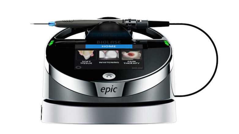 La profilaxis funciona y ofrece un gran potencial