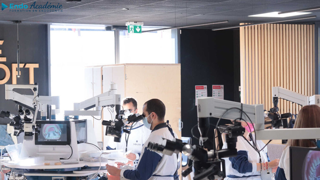 NextGen, le congrès des nouvelles générations