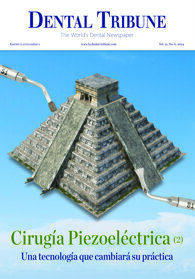 DT Hispanic & Latin American No. 6, 2024