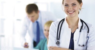 PLAB Sınavlarına İngiltere’de Hazırlanmak için 2 Program