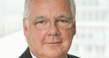 Intervju: Usklajeno delovanje nas lahko vodi v prihodnost brez kariesa