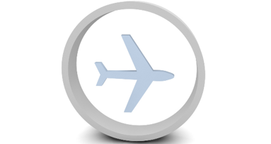 La chiusura di alcuni centri odontoiatrici low-cost