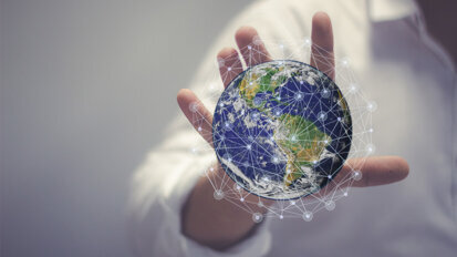 Globale Belastung durch orale Erkrankungen wächst Globale Belastung durch orale Erkrankungen wächst