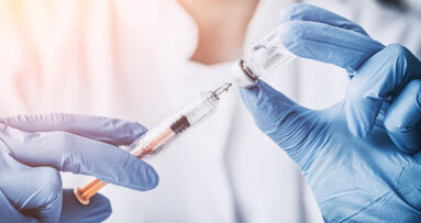 Newly created protein may be promising for anti-caries vaccine