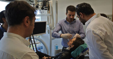 Tο αισθητικό αποτέλεσμα που επιζητά ο ασθενής με ενέσιμες θεραπείες