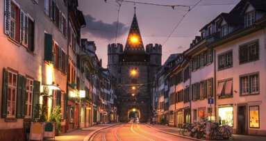 35. Jahreskongress der Swiss Dental Hygienists