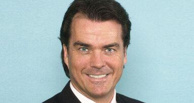 Успешен бизнес модел