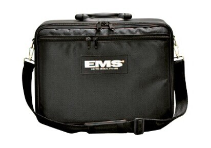 Il kit professionale per l’igienista dentale