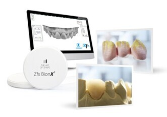 „The Art of Shape“ – Three modules for Aesthetics