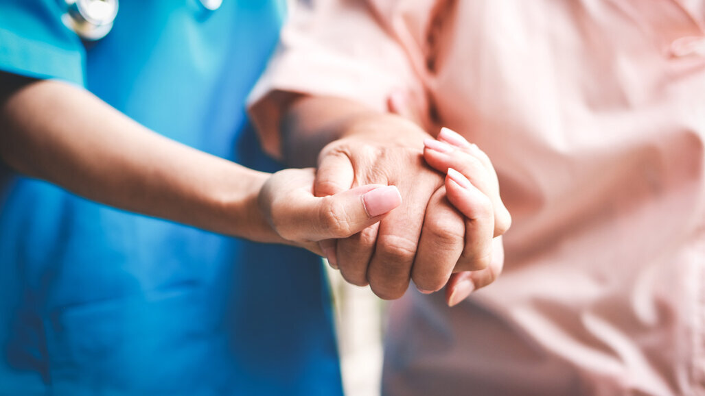 Schweizer Stimmbevölkerung lehnt Kostenbremse ab