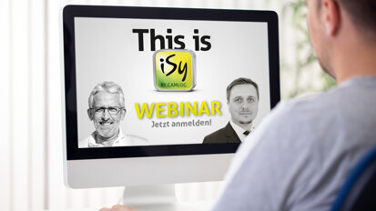 E-Learning: Den Zukunftsmarkt Alterszahnheilkunde entdecken