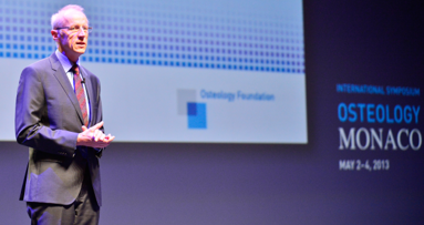 2700 гости превърнаха „Остеология“–Монако в едно специално събитие