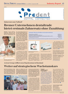 DT Germany 1806 DT Germany 1806