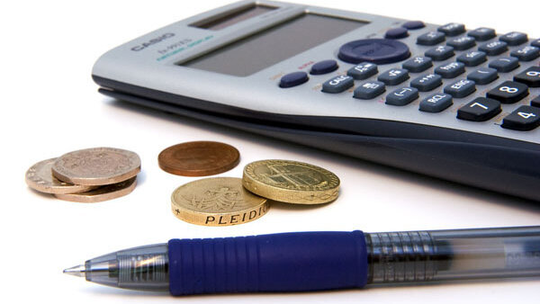 Grootschalige fraude door Amsterdamse tandarts