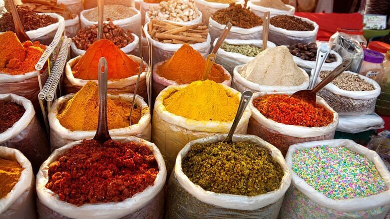 Wat u als tandarts moet weten over patiënten die meedoen aan de ramadan