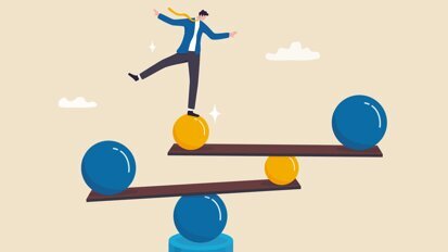 Reformen-Druck: Finanzausgleichverhandlungen im Gesundheitssystem