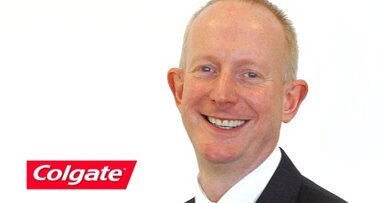 Nadwrażliwość zębiny na forum internetowego seminarium