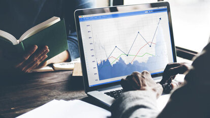 Relatórios COLTENE relatam crescimento positivo para o ano financeiro de 2017