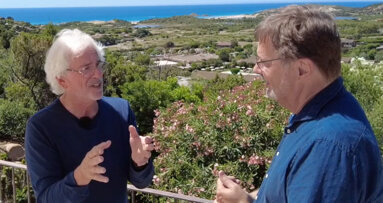 CleanImplant Foundation announces new office in New York City