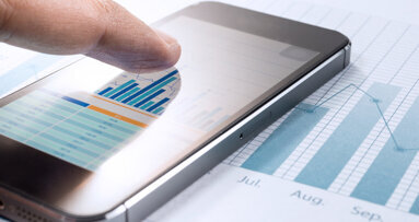 U.S. dental prosthetic market set to grow with digitalization