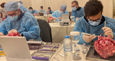 Ετήσιο πρόγραμμα εμφυτευματολογίας της OMNIPRESS: Με επιτυχία ολοκληρώθηκε το δεύτερο session του προγράμματος