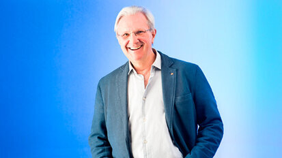 Basi e vertici del Laser in endodonzia in un nuovo volume di Giovanni Olivi