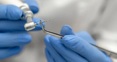 Palliative care successful for endodontic emergencies during lockdown