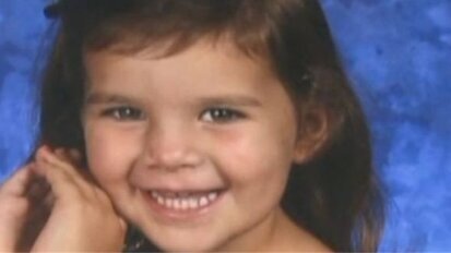 Peuter (3) overlijdt na tandartsbezoek