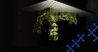 EvoDent set to redefine digital dentistry