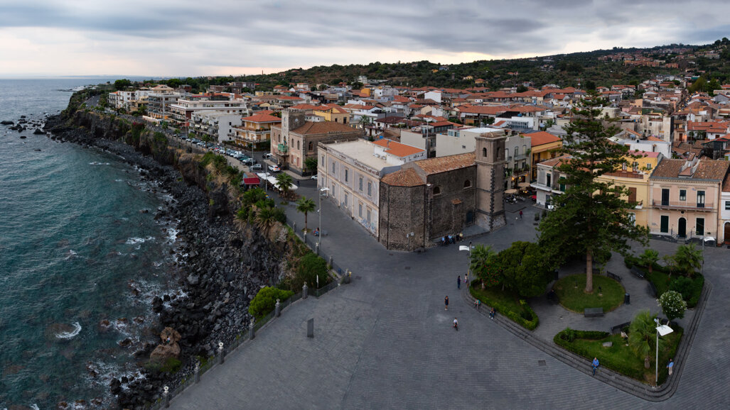 VIII CONGRESSO NAZIONALE ODONTOSTOMATOLOGICO DEL MEDITERRANEO