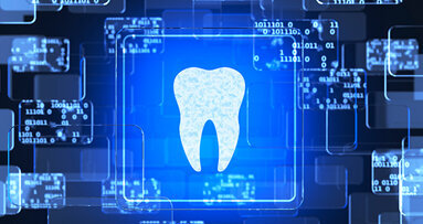 Aldo Macchi, pioniere del digitale: «La rivoluzione industriale 4.0  lo rende necessario per la moderna diagnosi e progettualità odontoiatrica»