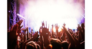 Column Stephan Tjiook: APK