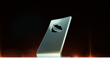 „Усмивка на годината 2016“ с предварителна регистрация за участие