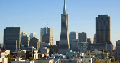 Anatomage to hold its 2011 User Group Meeting in San Francisco