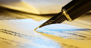 Spóźnione kontraktowanie w NFZ