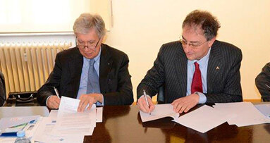 Rimborsi e cure odontoiatriche per i dipendenti degli studi professionali grazie ad ANDI e Cadiprof