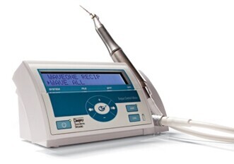 e3TM Torque Control Motor