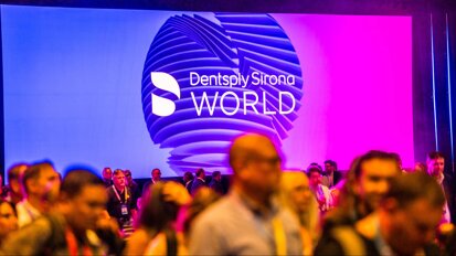 DS World Las Vegas 2026 connects clinical and laboratory education