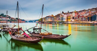 L'orthodontie par aligneur : la réunion d'été de l'EAS au Portugal propose une expertise clinique et technique