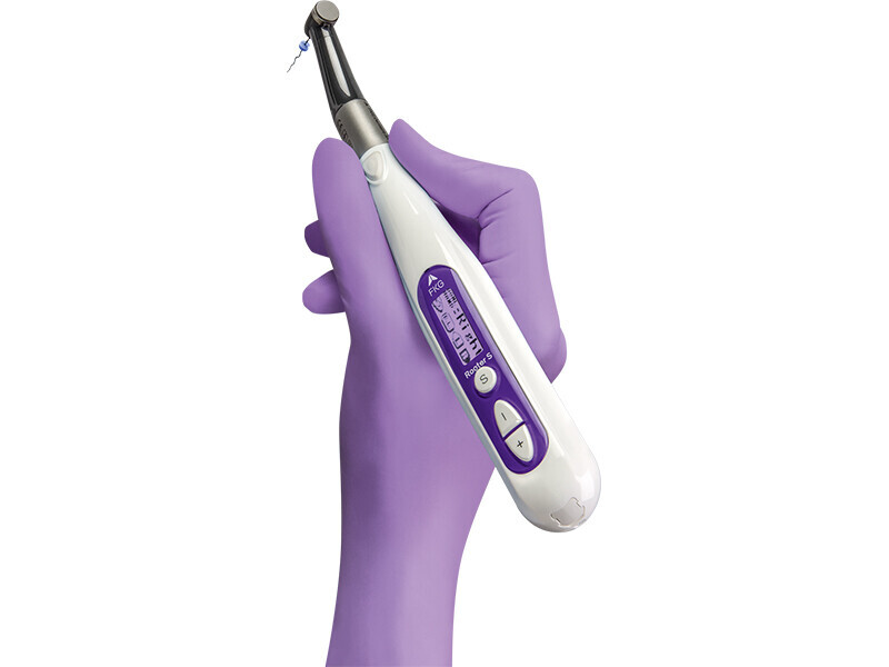 rooter_s_right_screen