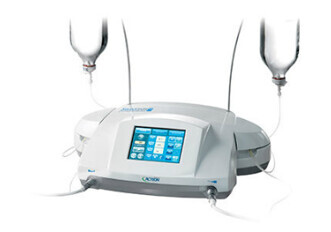 ACTEON – ImplantCenter 2