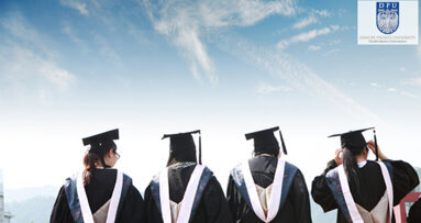 DPU: Zahnmedizin kann sich mit Harvard messen