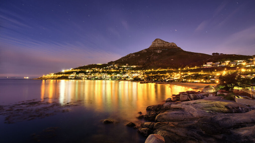 Dental Oralcare – World Congress on Oral Care and Dentistry