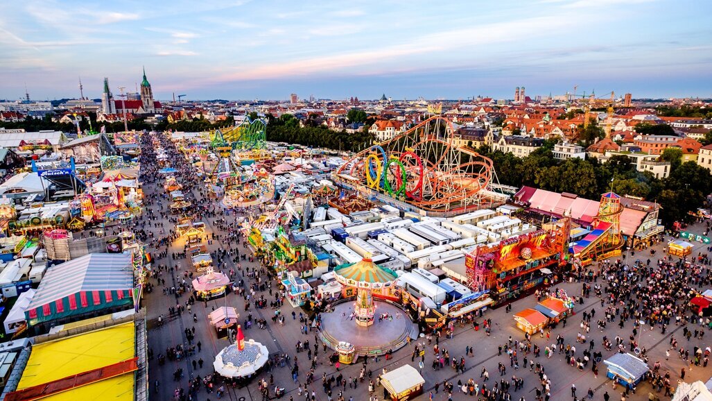 Internagtionaler Jahreskongress DGOI